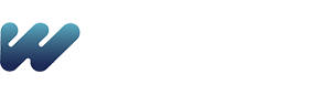 우석건기